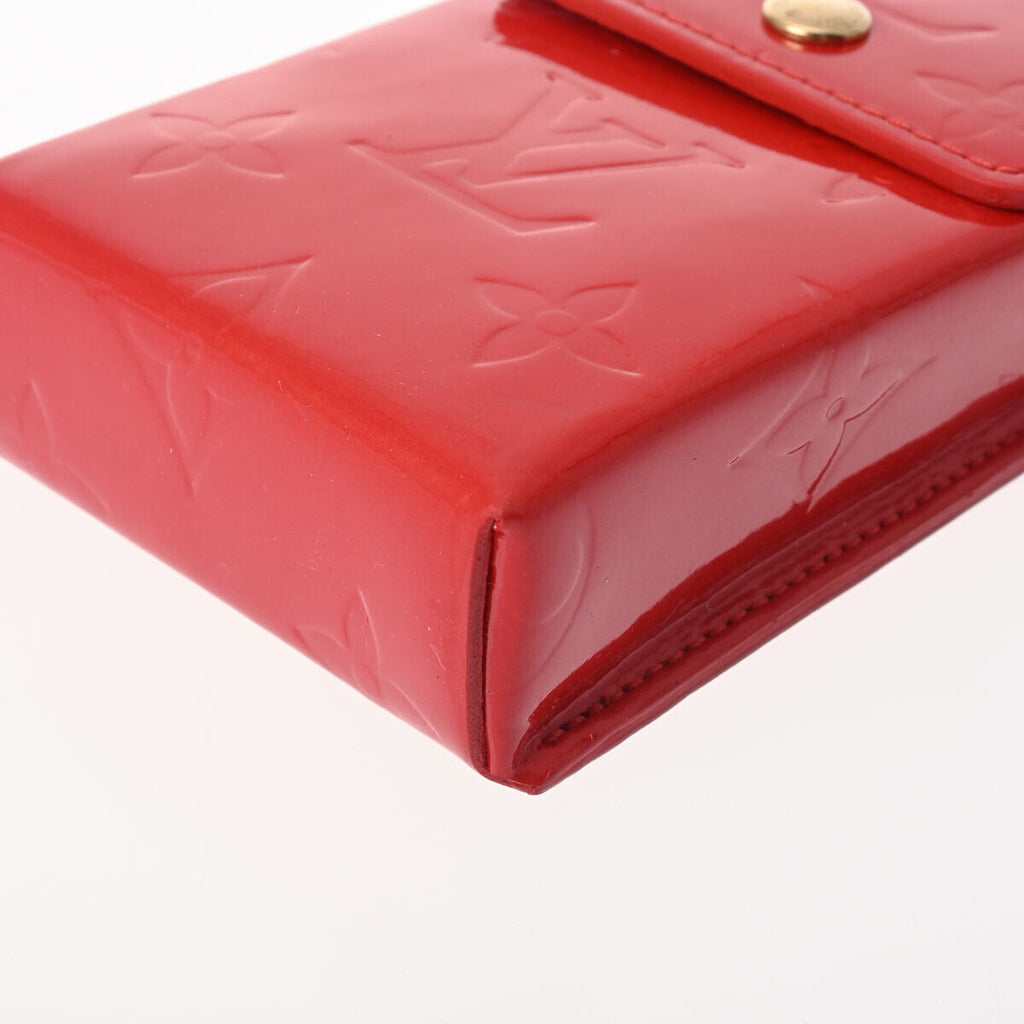 LO-LV bags 2737