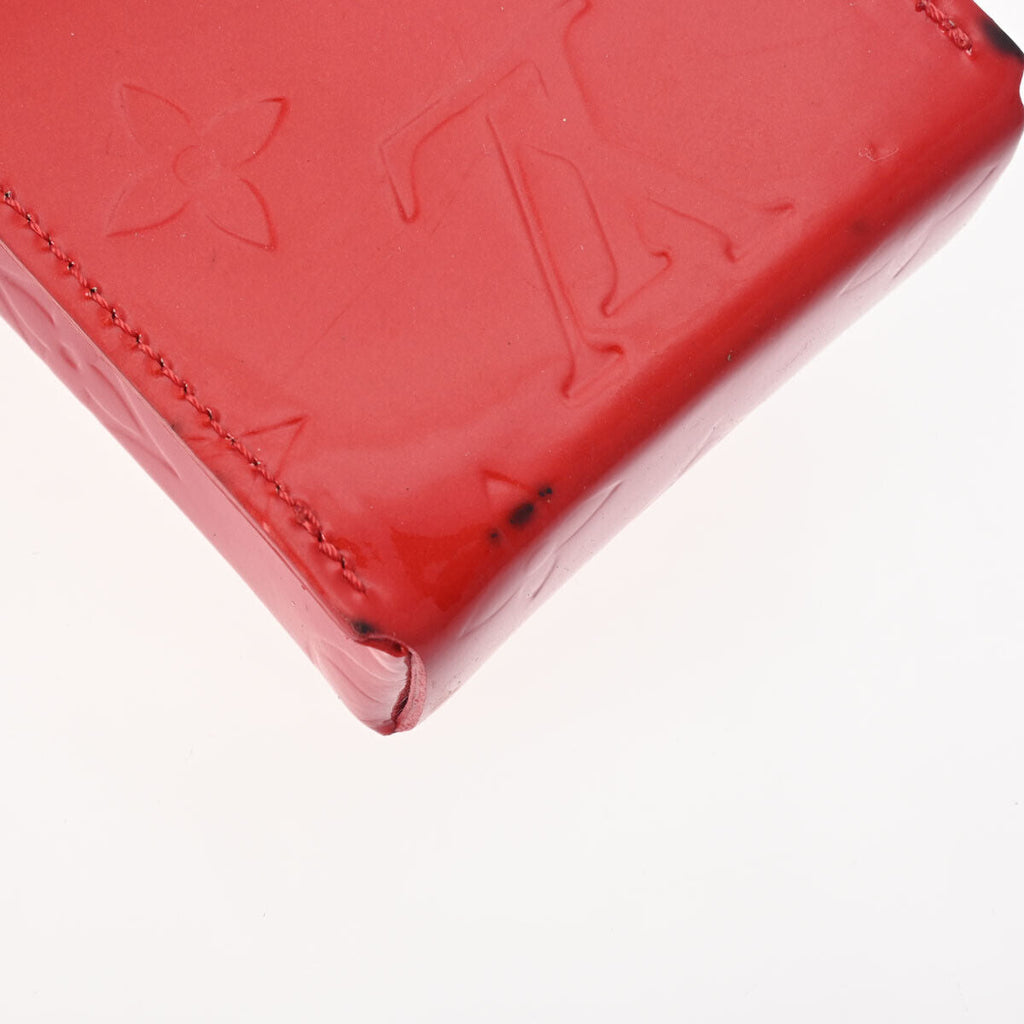 LO-LV bags 2737
