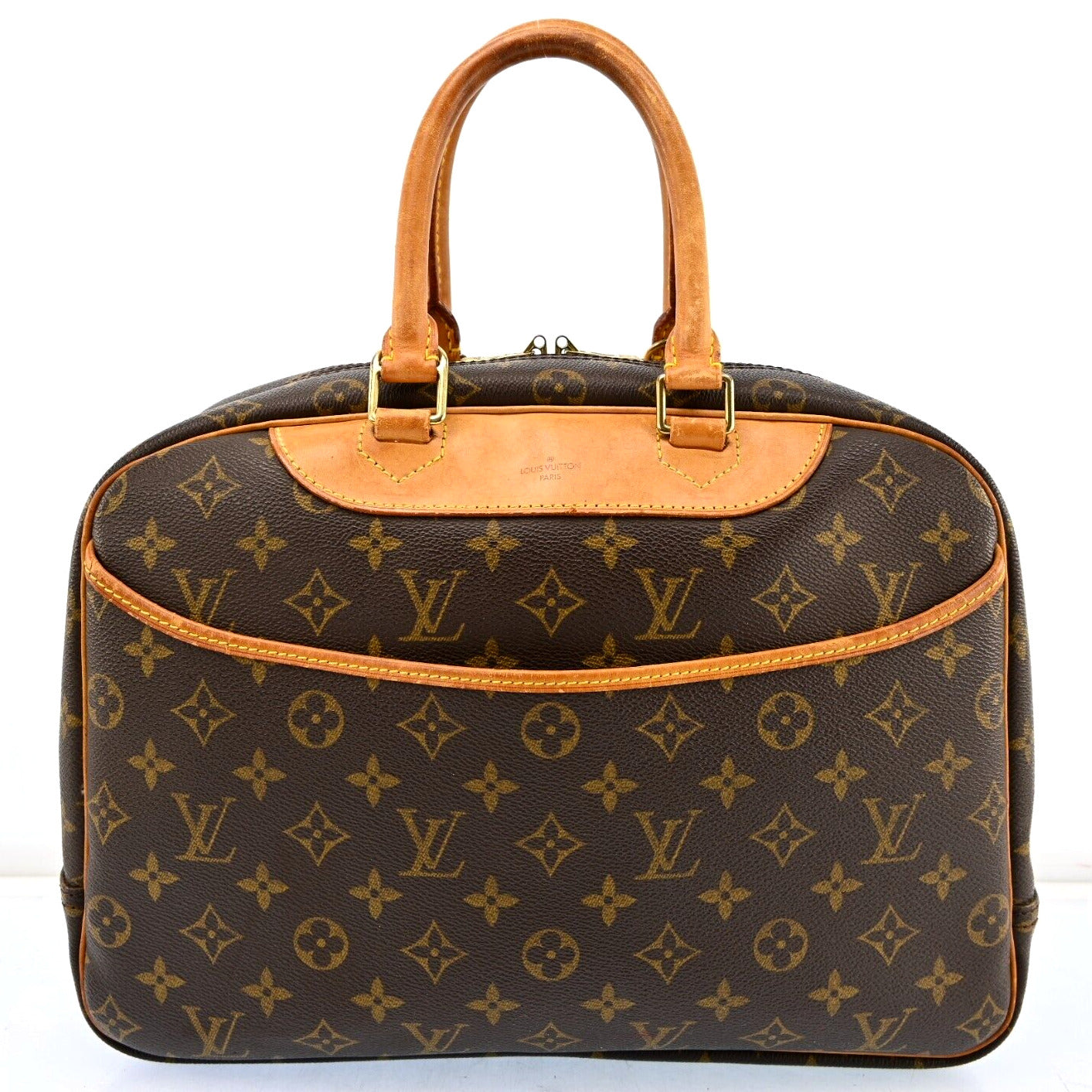 LO-LV bags 2078