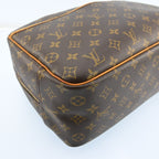 LO-LV bags 2078