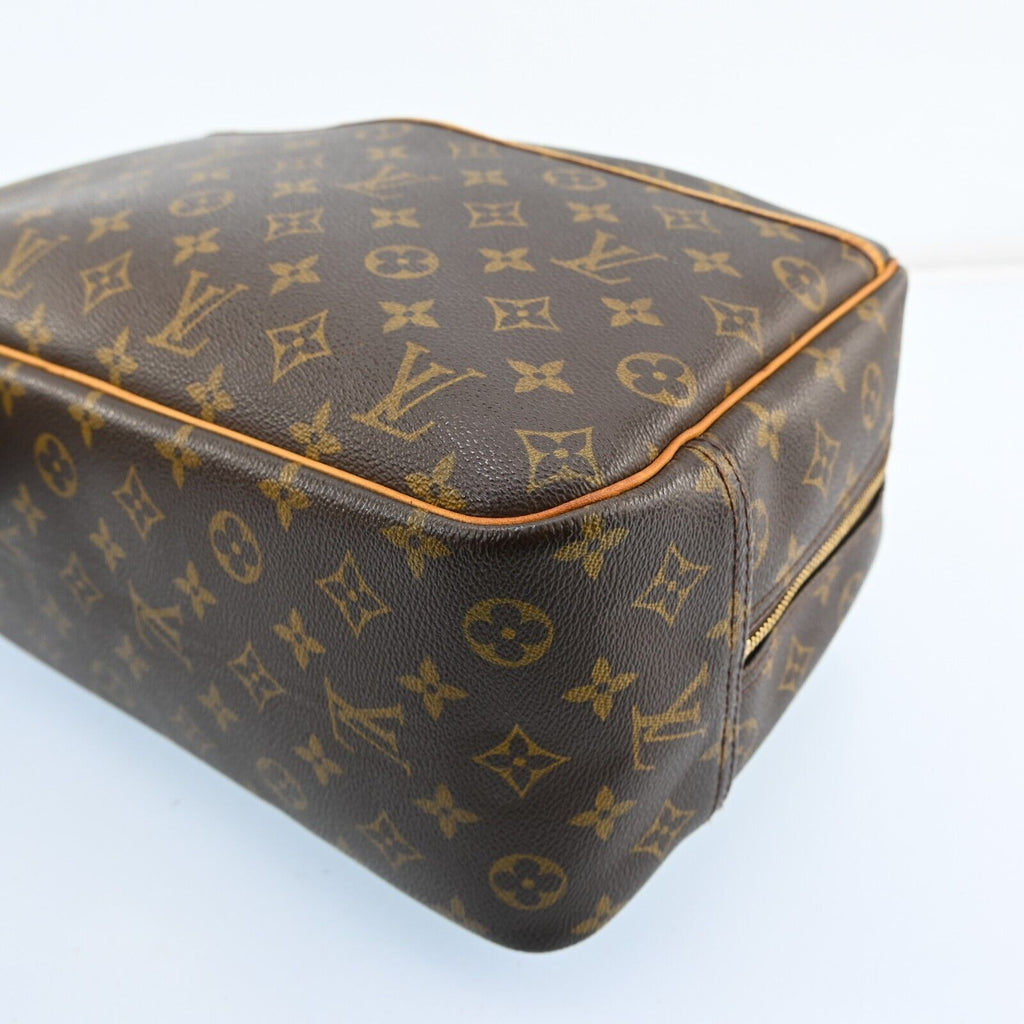 LO-LV bags 2078