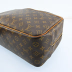 LO-LV bags 2078