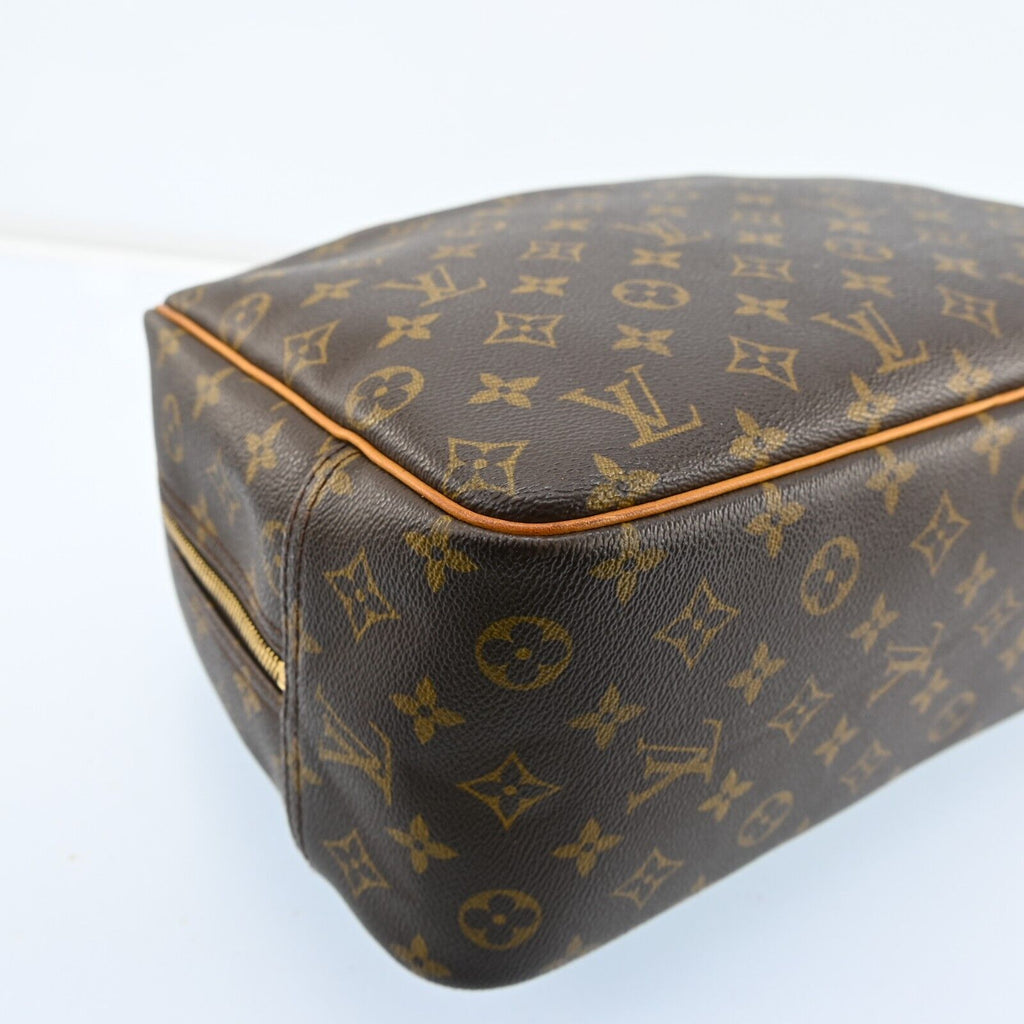 LO-LV bags 2078