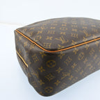 LO-LV bags 2078
