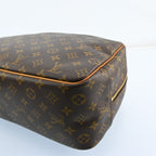 LO-LV bags 2078