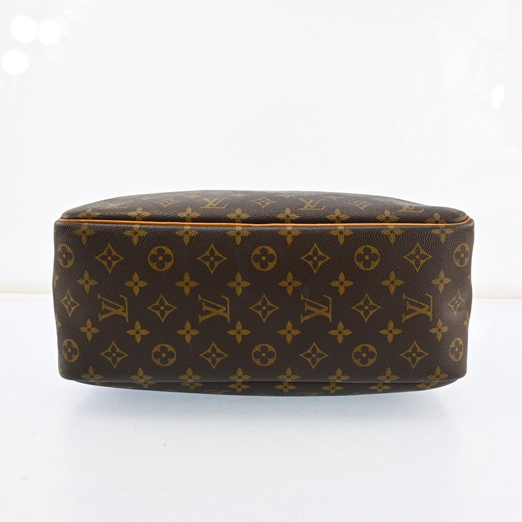 LO-LV bags 2078