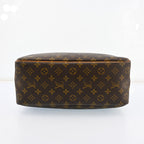 LO-LV bags 2078