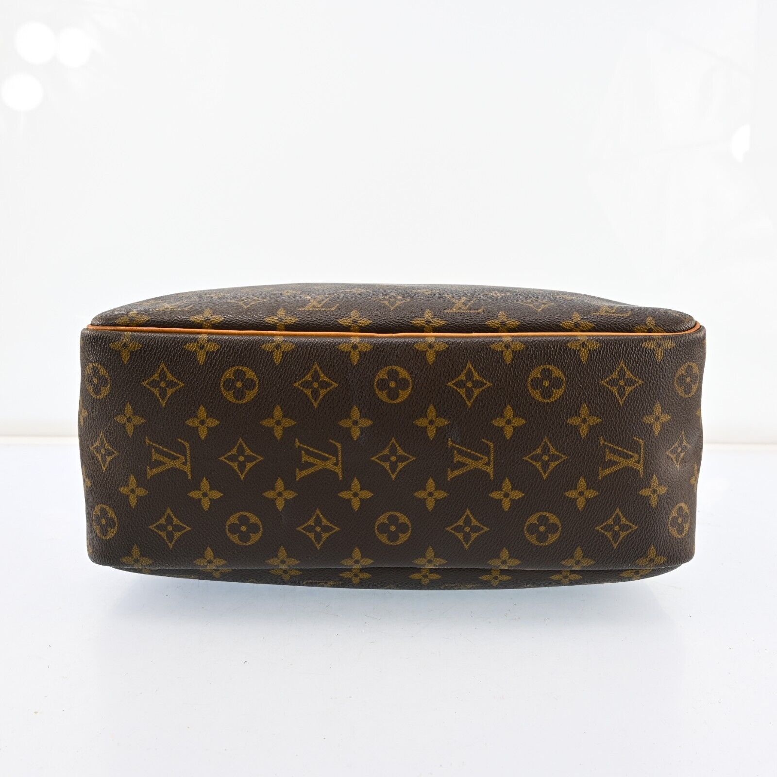 LO-LV bags 2078