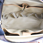 LO-LV bags 2078
