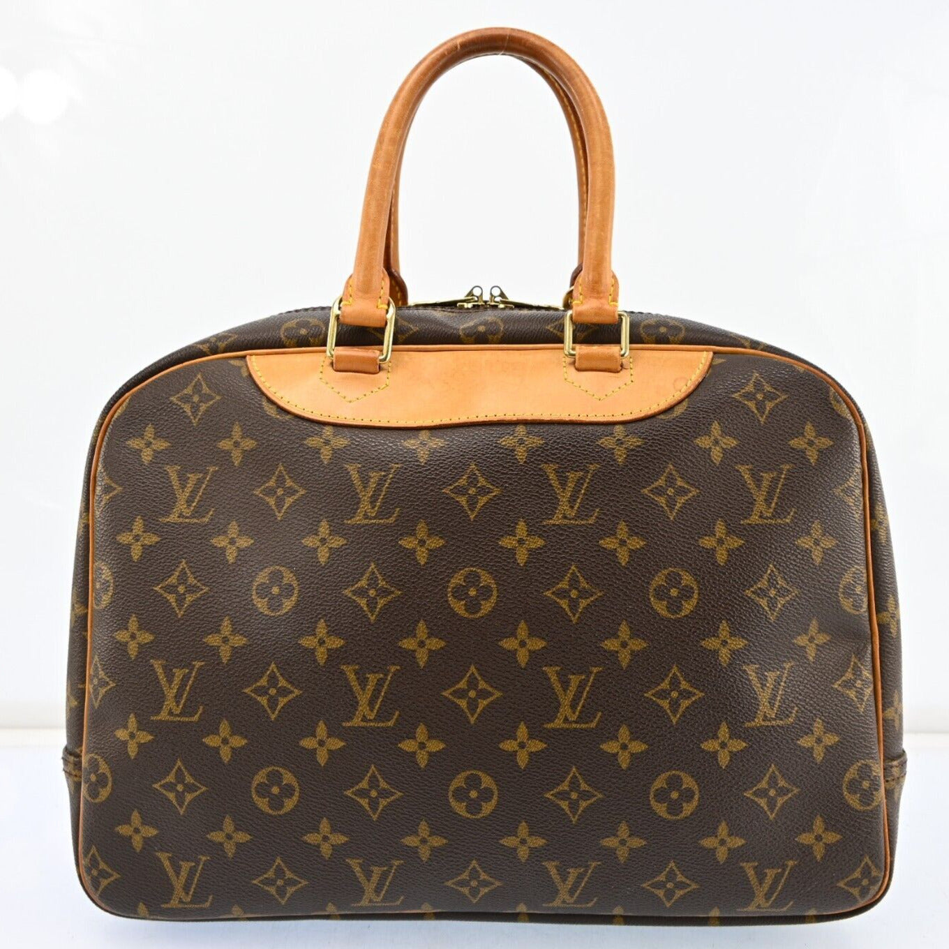LO-LV bags 2078