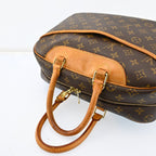 LO-LV bags 2078