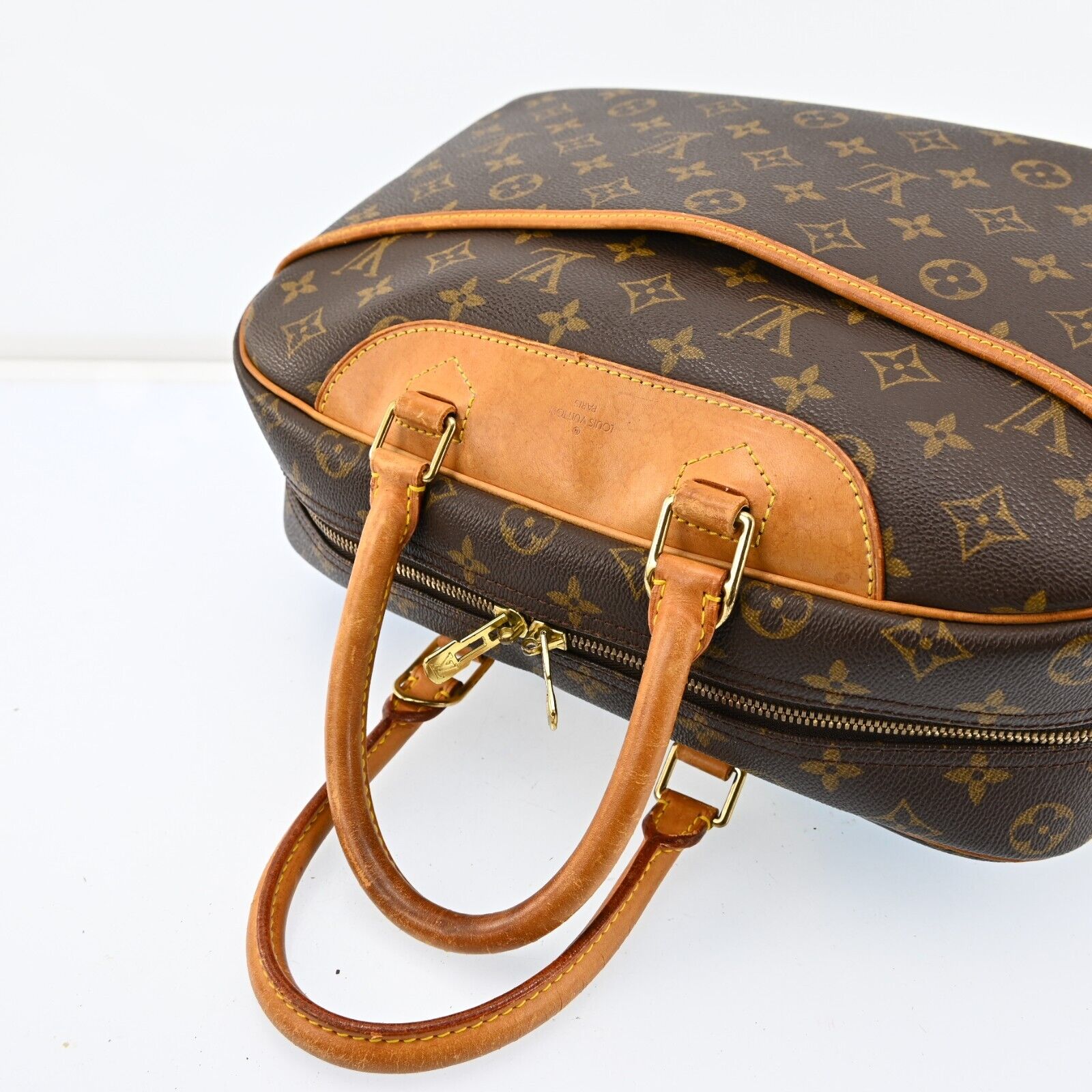 LO-LV bags 2078