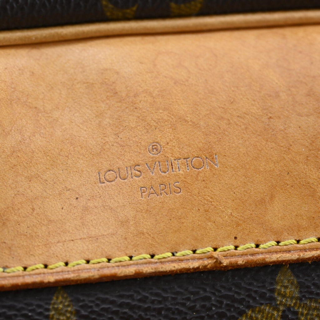 LO-LV bags 2078