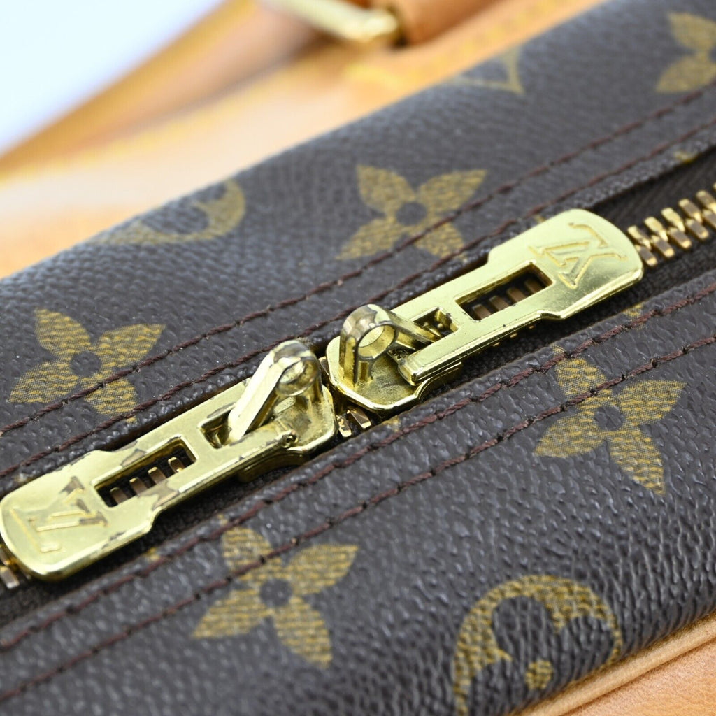 LO-LV bags 2078