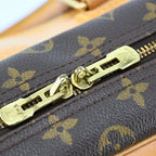 LO-LV bags 2078
