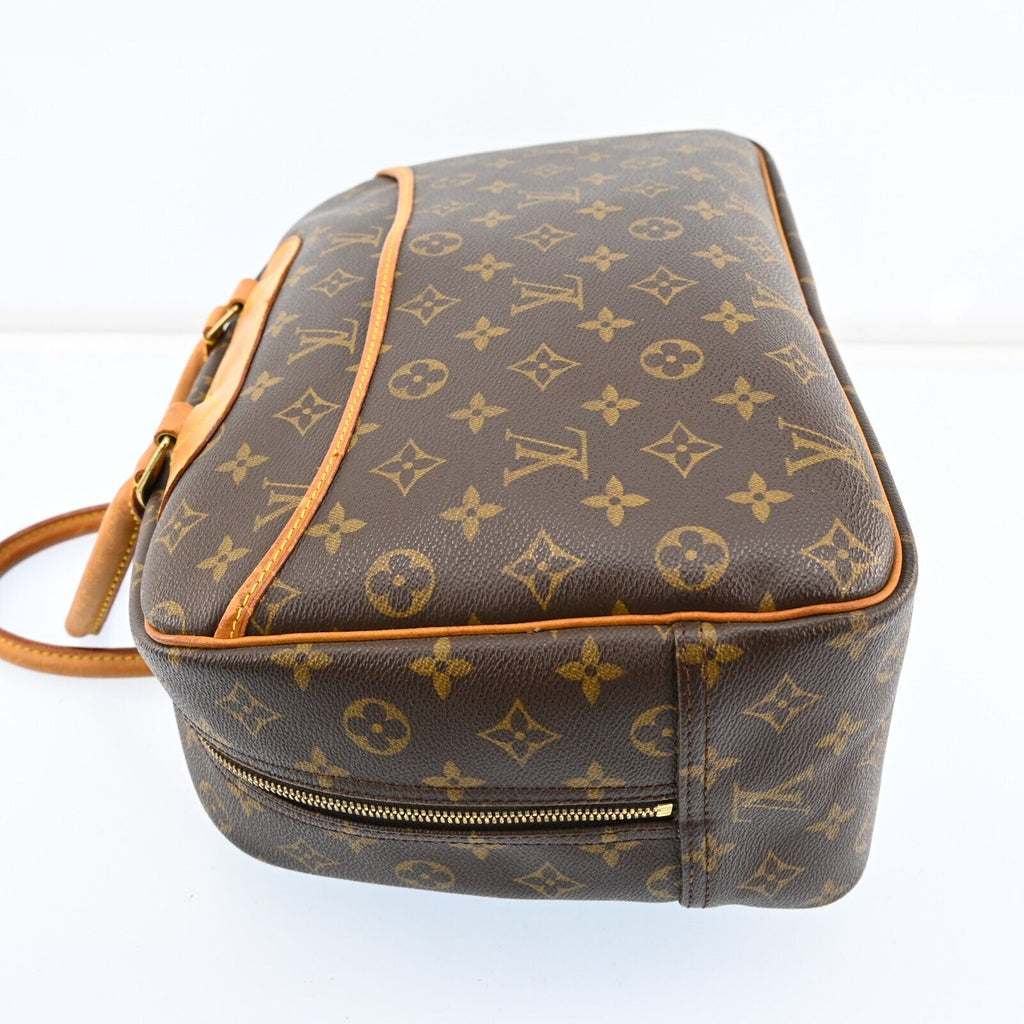 LO-LV bags 2078