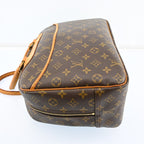 LO-LV bags 2078