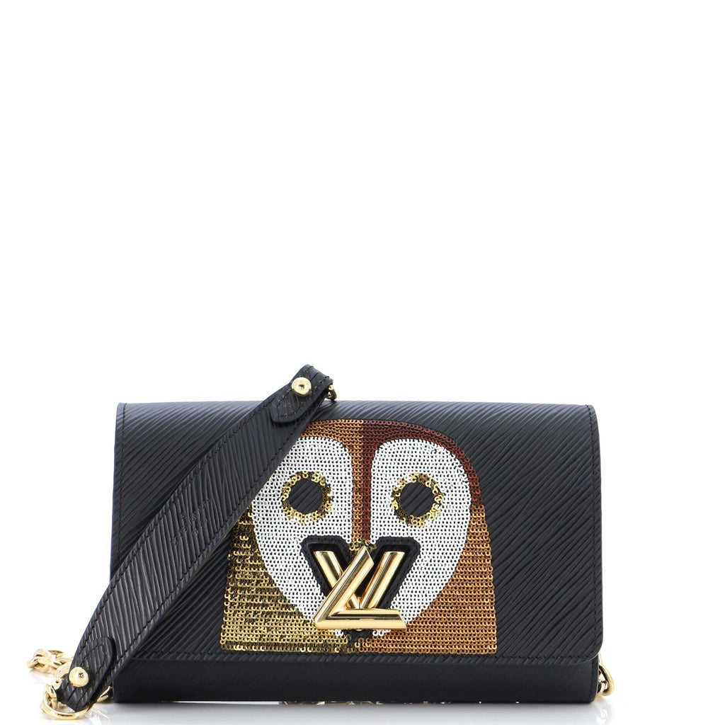 LO-LV bags 2626