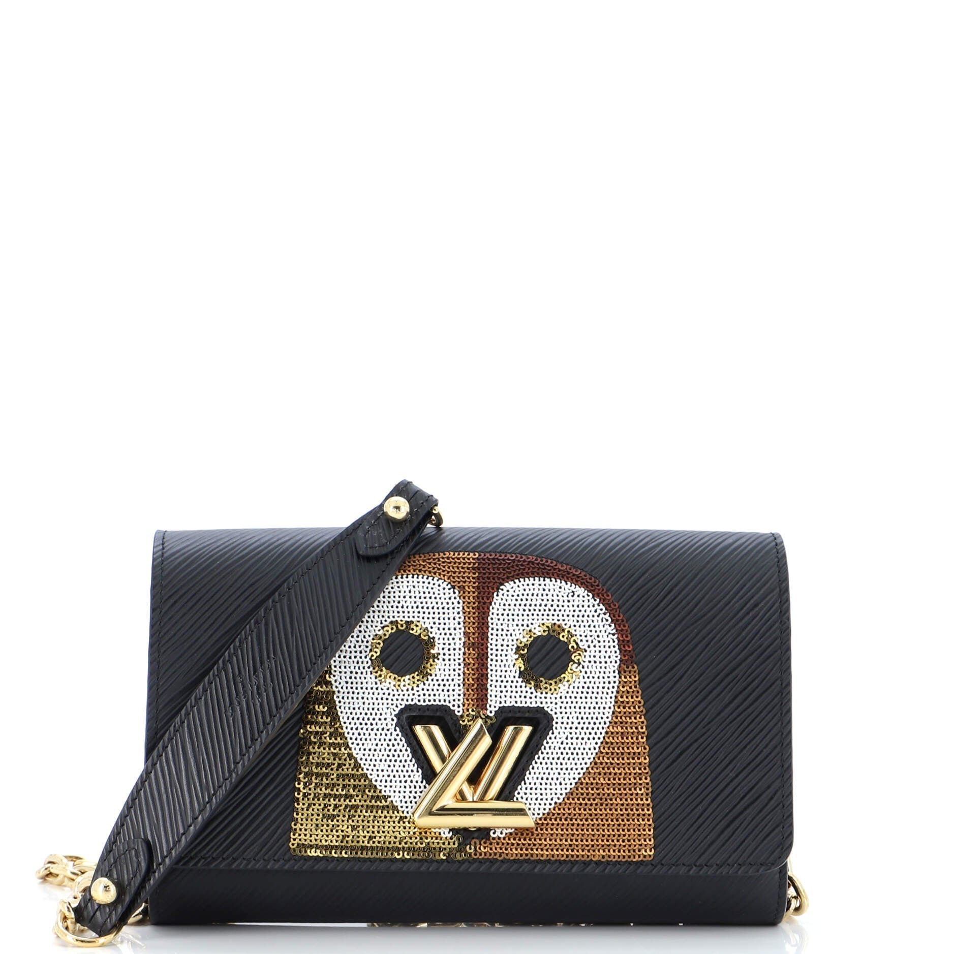 LO-LV bags 2626