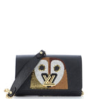 LO-LV bags 2626