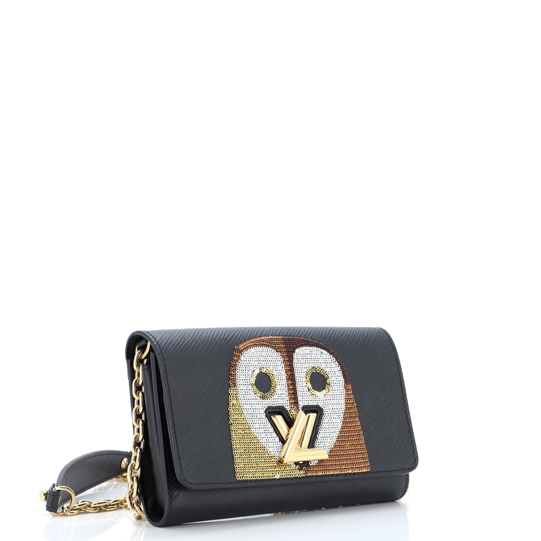LO-LV bags 2626
