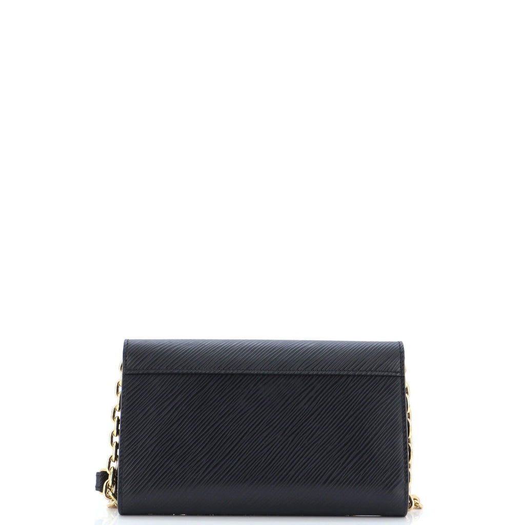 LO-LV bags 2626