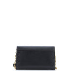 LO-LV bags 2626