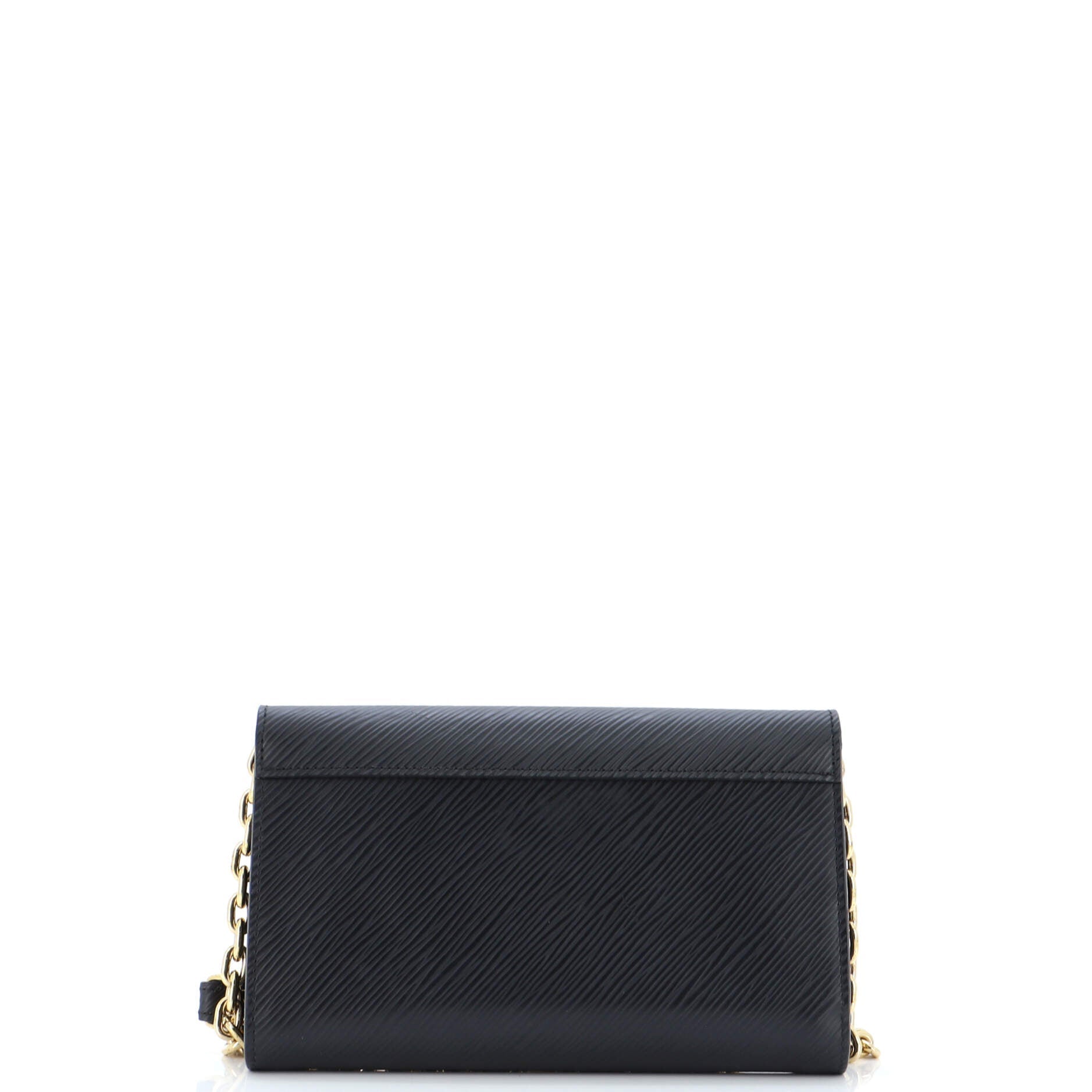 LO-LV bags 2626
