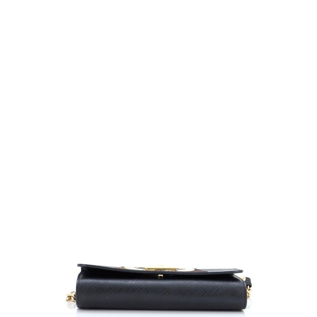 LO-LV bags 2626