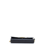 LO-LV bags 2626