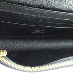 LO-LV bags 2626
