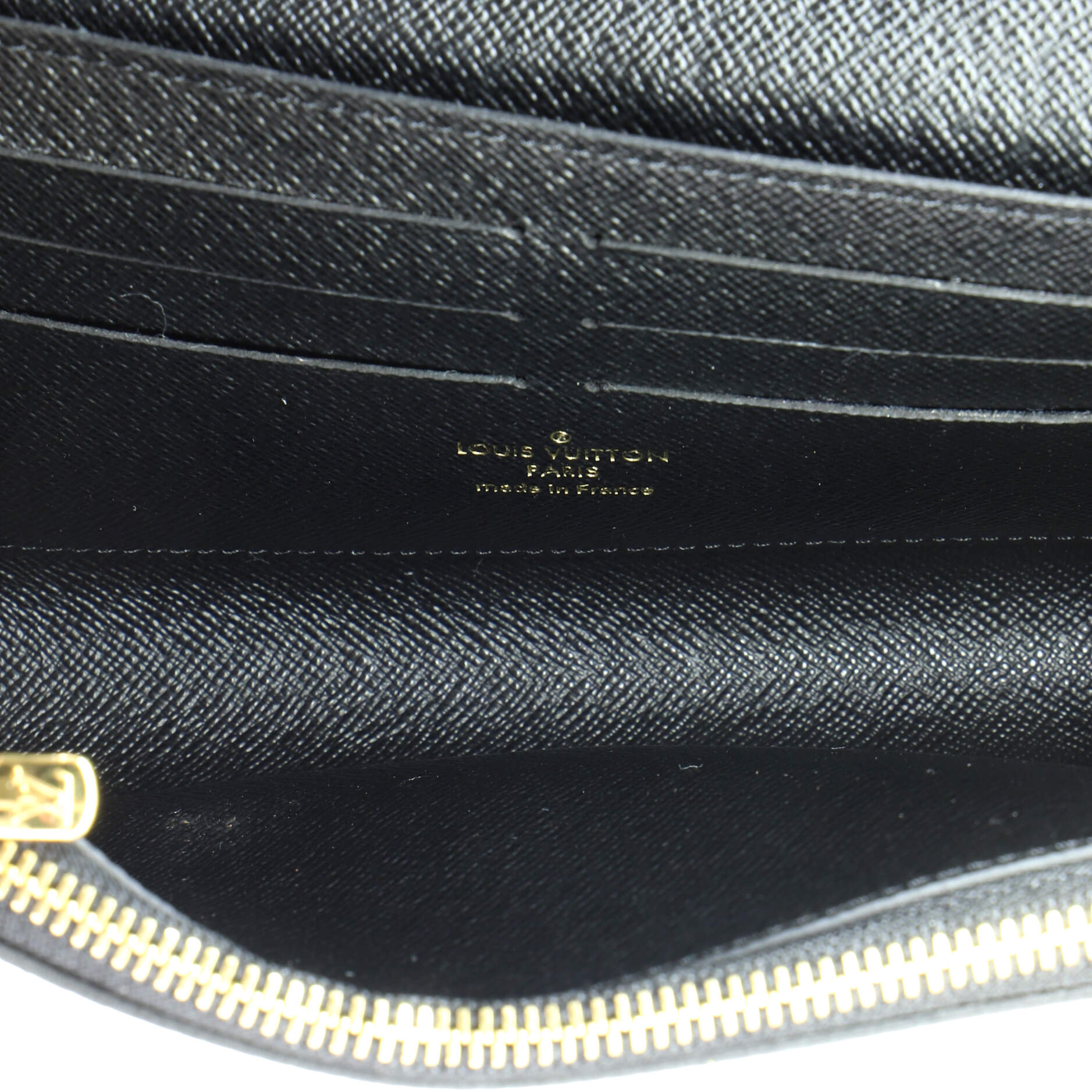 LO-LV bags 2626