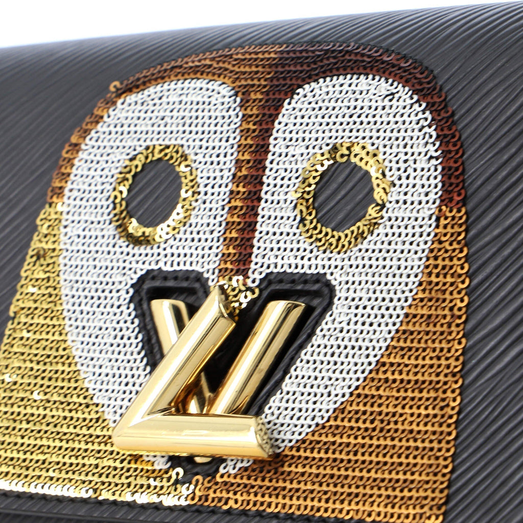 LO-LV bags 2626