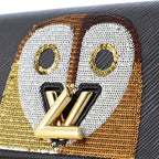 LO-LV bags 2626