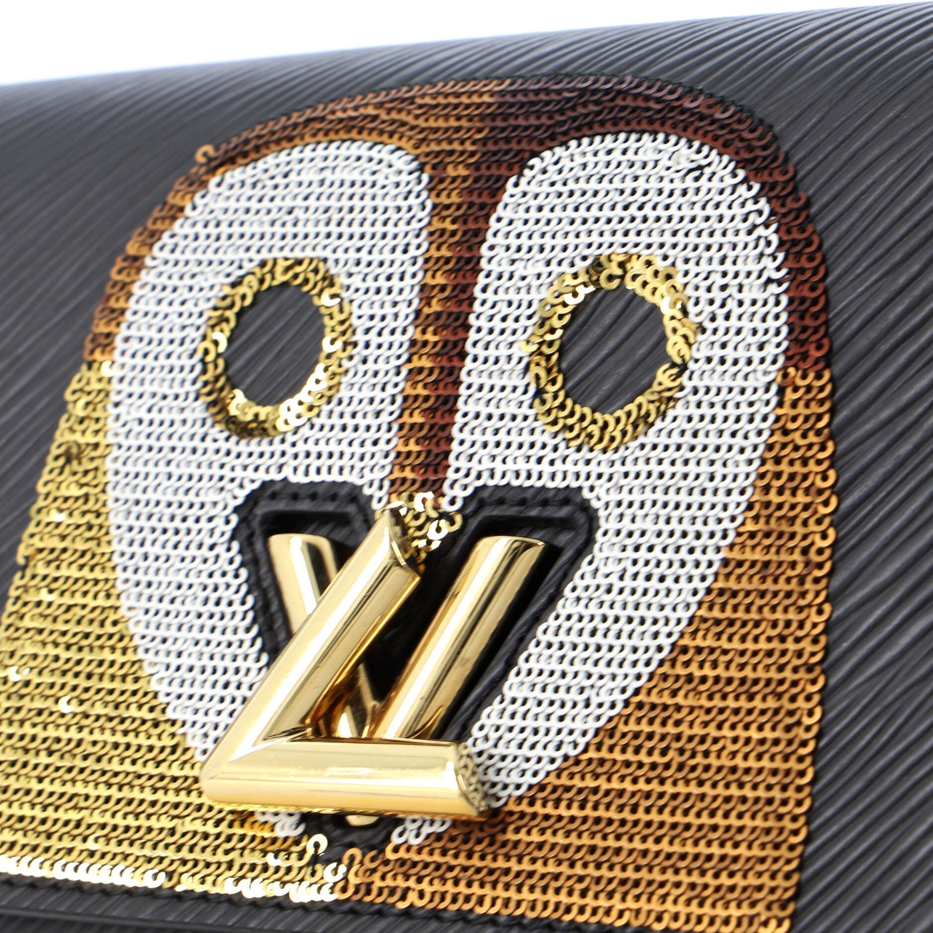 LO-LV bags 2626