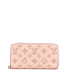 LO-LV bags 3093