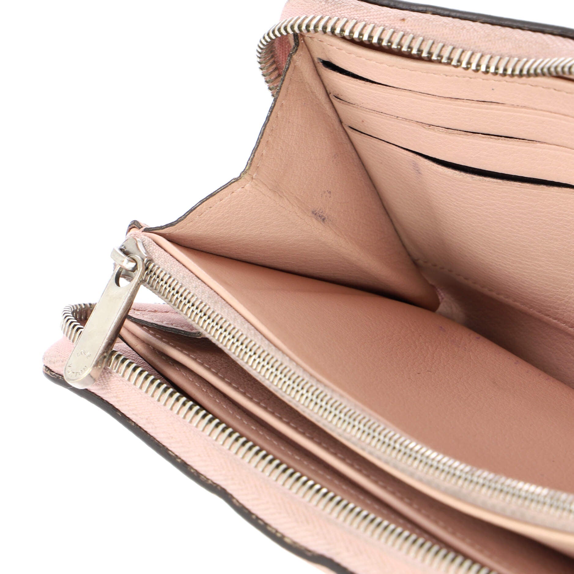LO-LV bags 3093