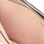 LO-LV bags 3093