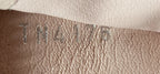 LO-LV bags 3093