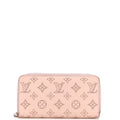 LO-LV bags 3093