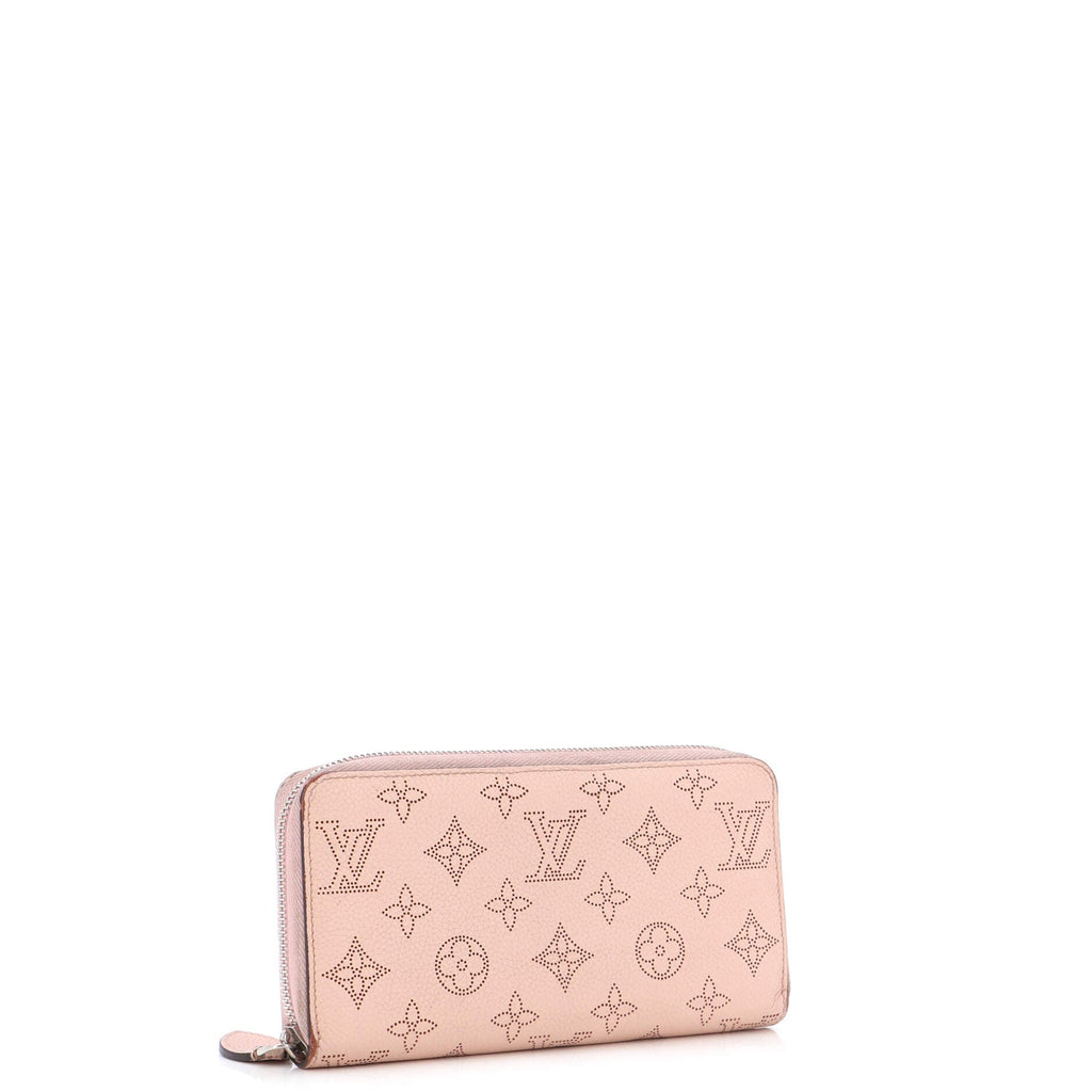 LO-LV bags 3093