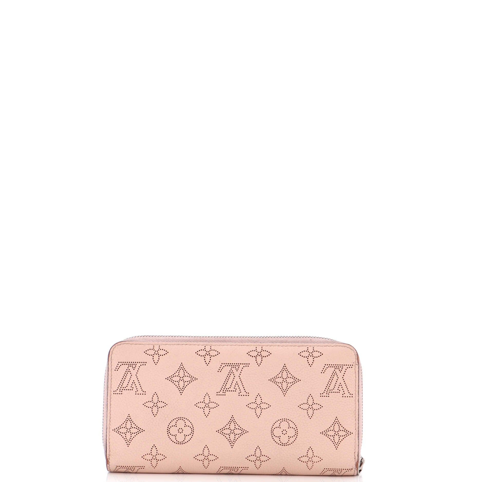 LO-LV bags 3093