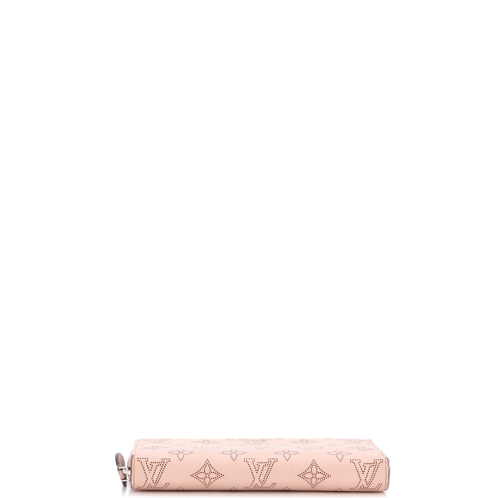LO-LV bags 3093