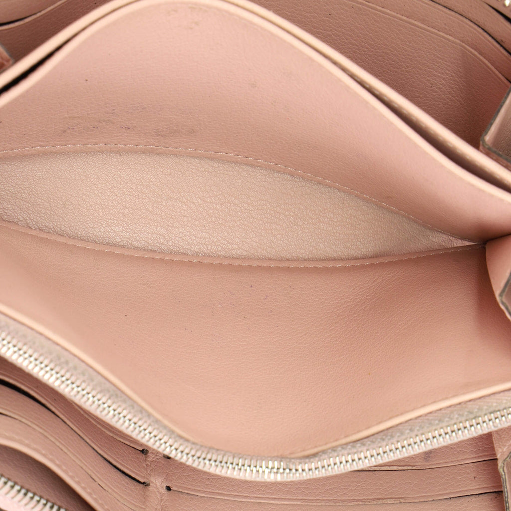 LO-LV bags 3093