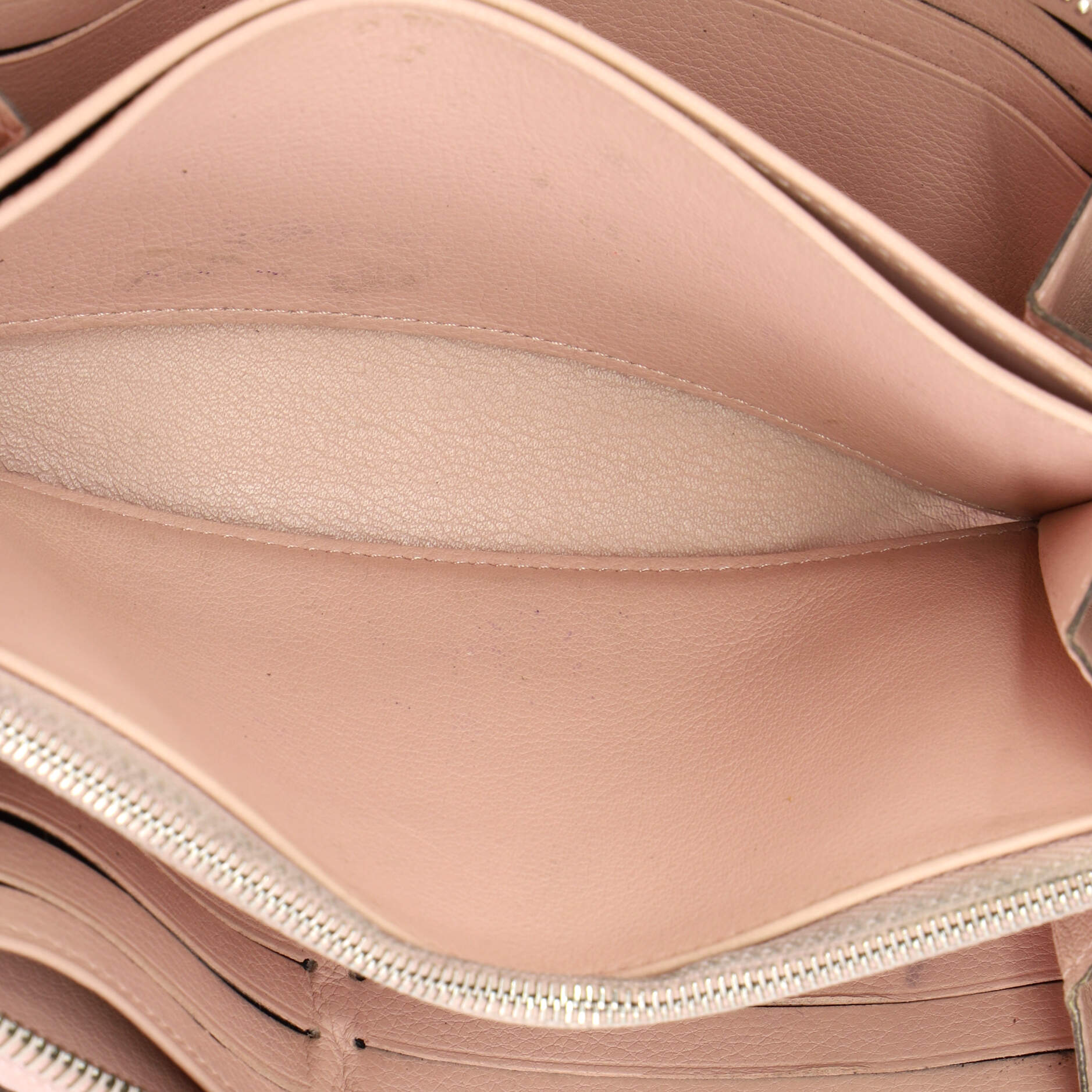 LO-LV bags 3093