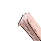 LO-LV bags 3093