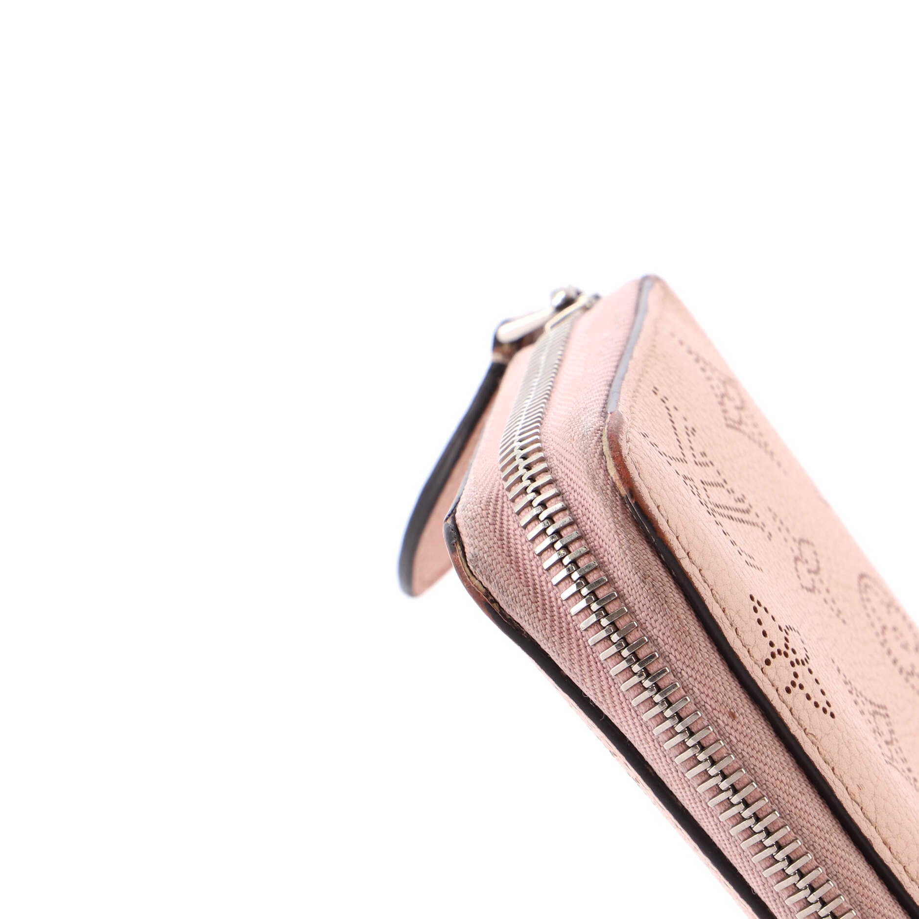 LO-LV bags 3093