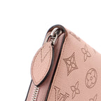 LO-LV bags 3093