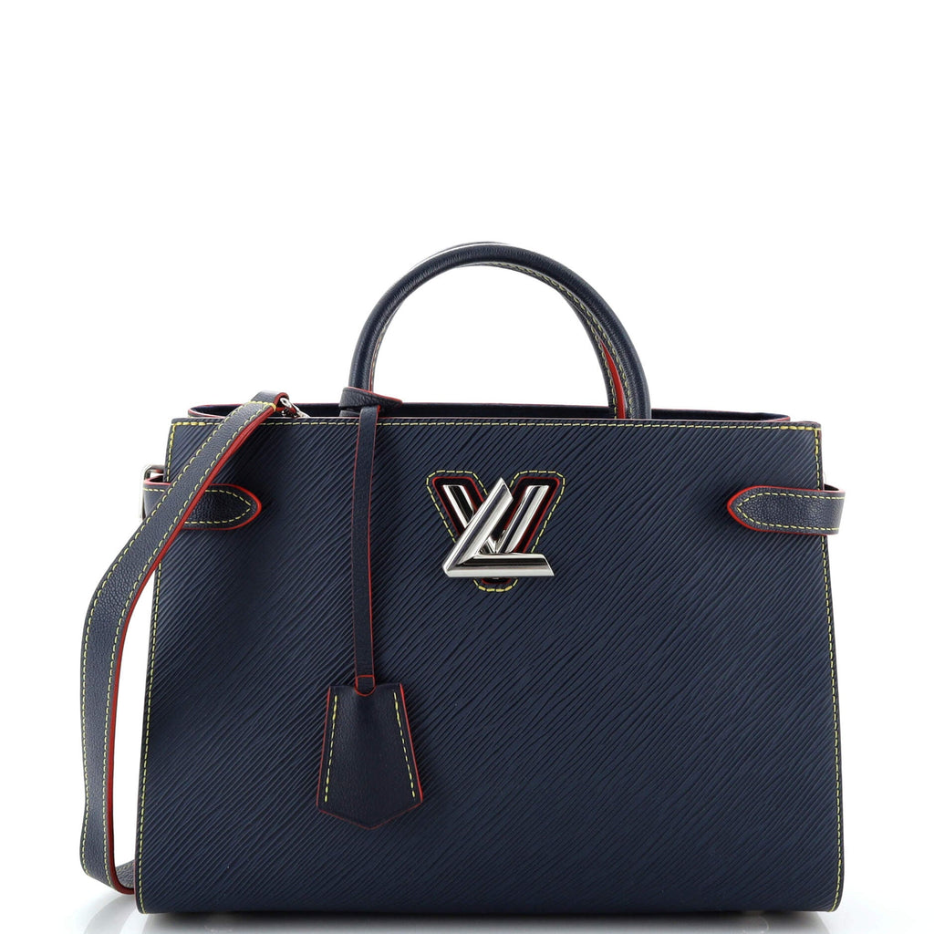 LO-LV bags 2658