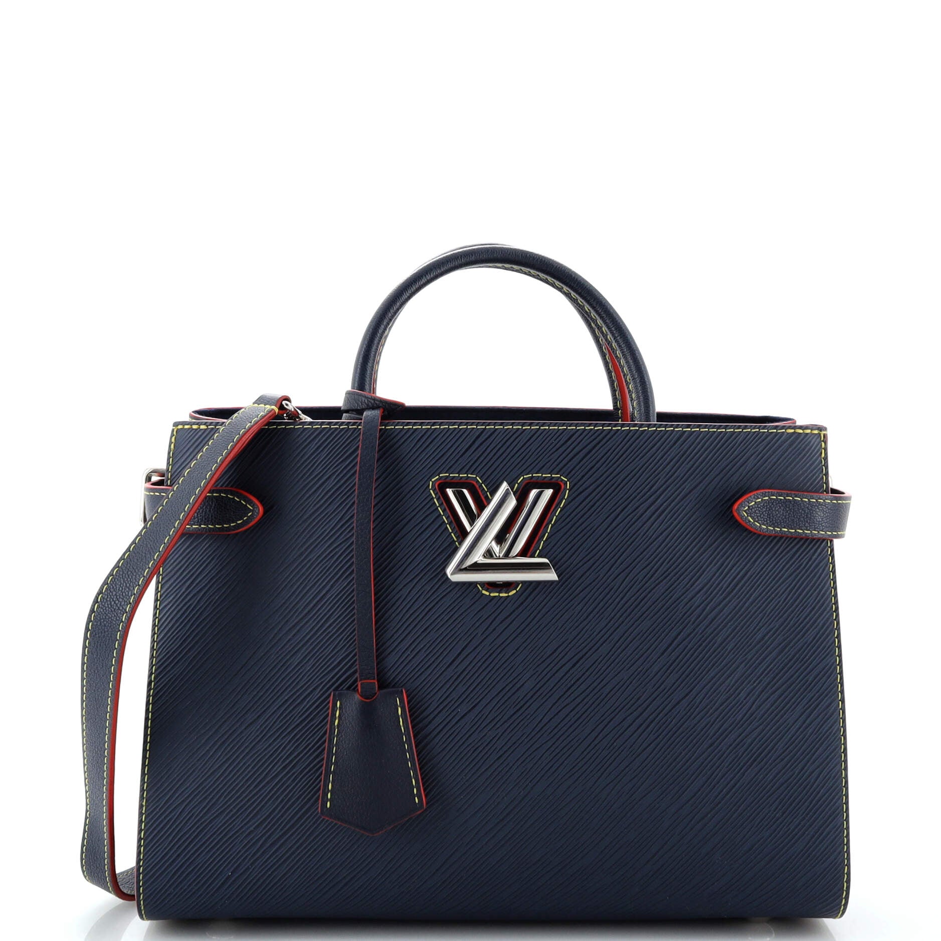 LO-LV bags 2658